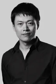 费聿竹