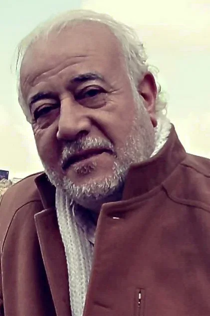 فكرى سليم