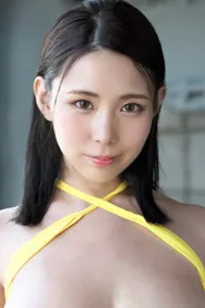 吉根百合