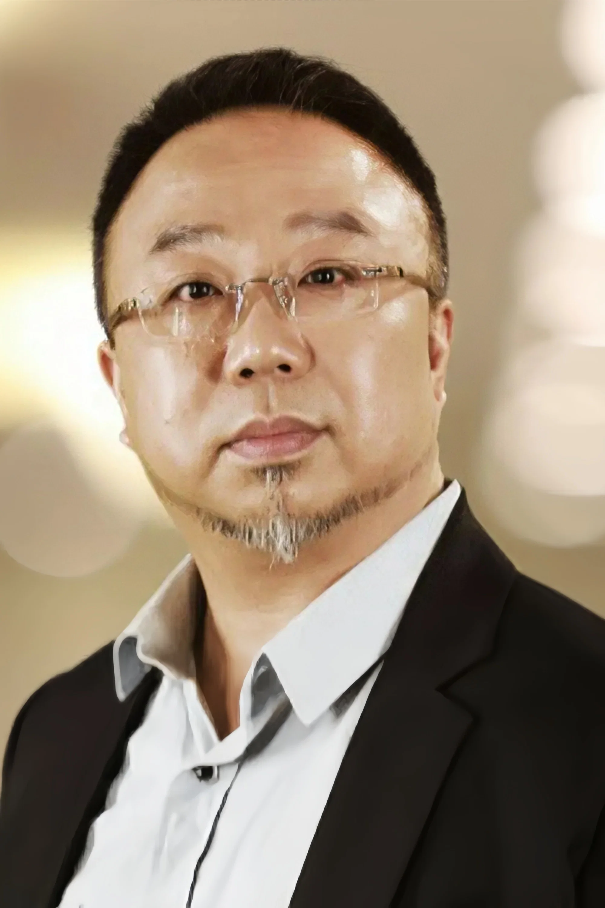 吴锦源
