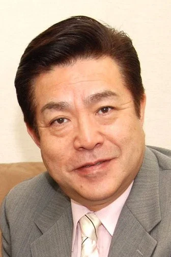 大门正明