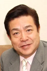 大门正明