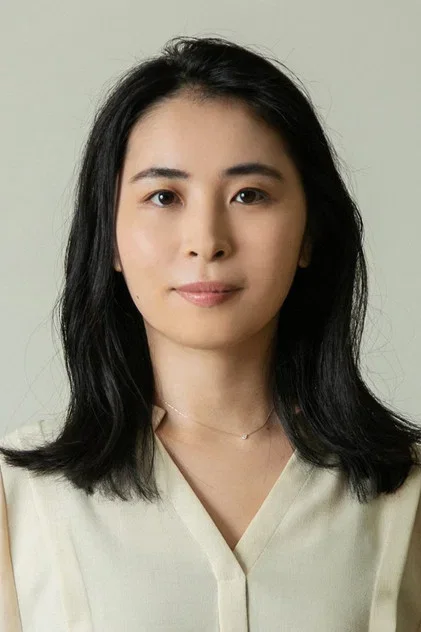 永井ちひろ