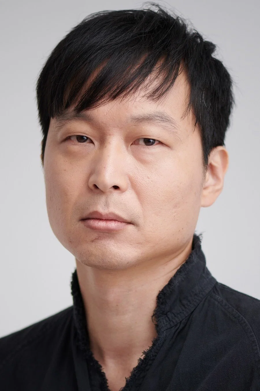 平原哲