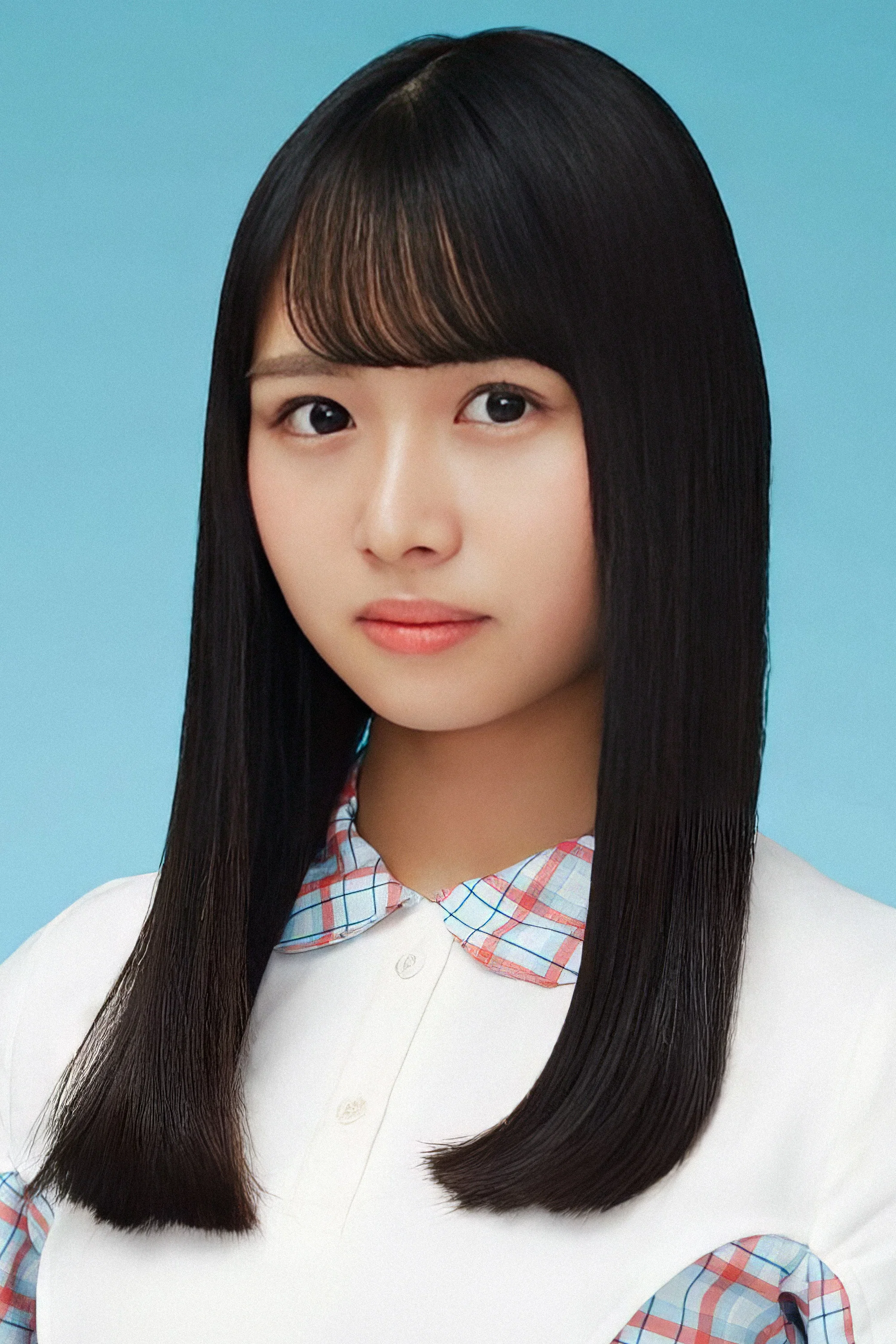 上村日菜乃