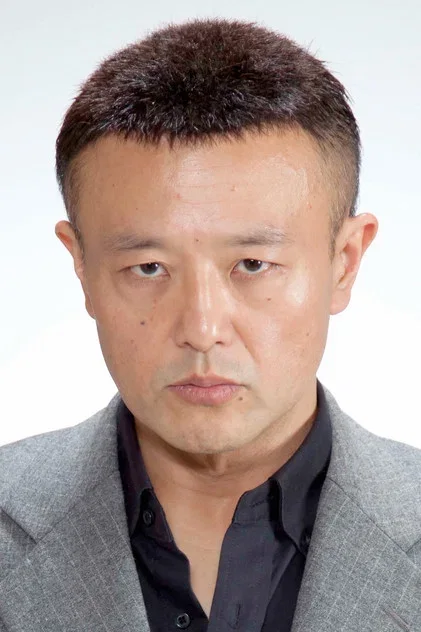 茂木浩二