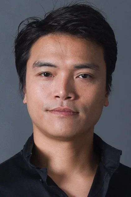齐藤一平
