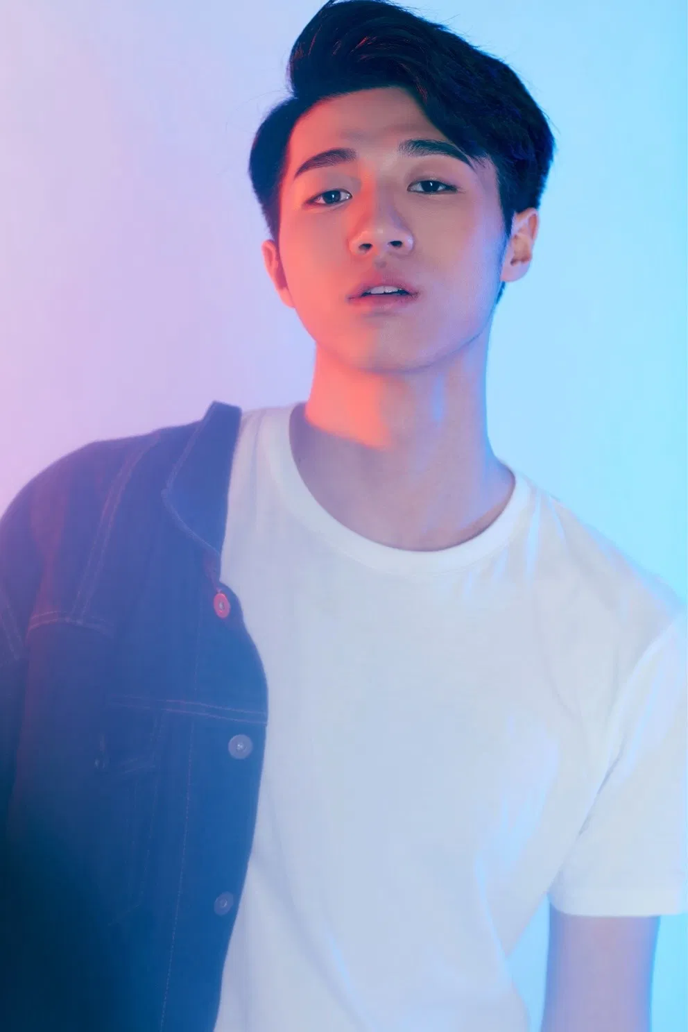 孙天宇