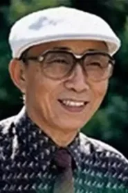 曹铎