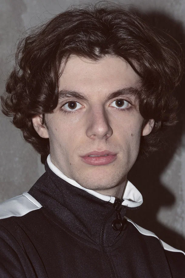 Adam Kubala