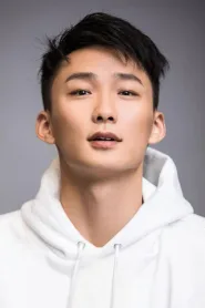 张一铎