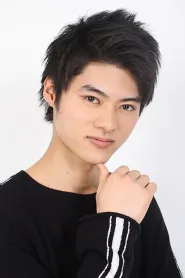 川崎健太