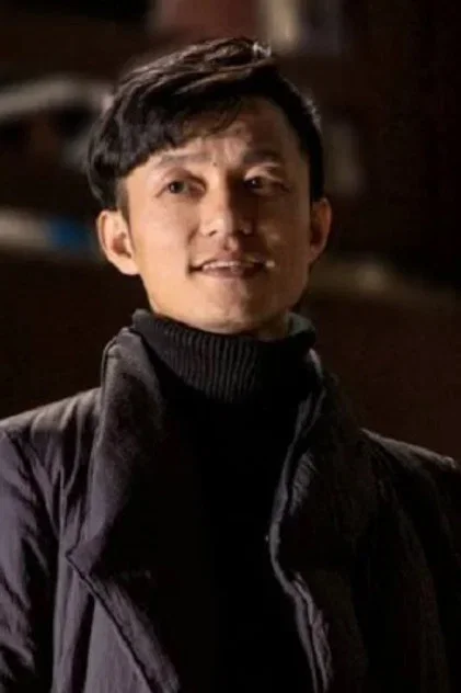 童辉