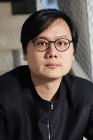 許承傑