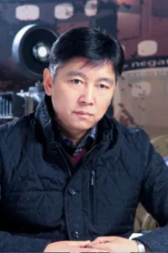 张辉