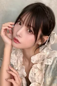 八木奈奈