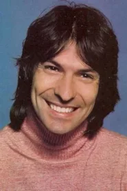 Kito Junqueira