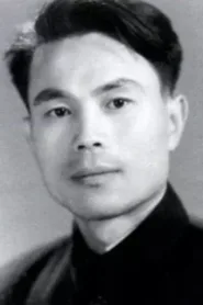 罗泰