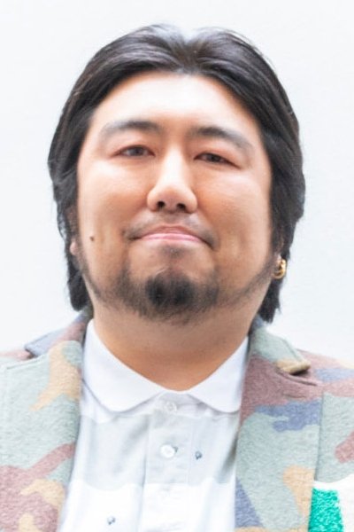 渡部稳宽