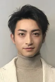 木村达成