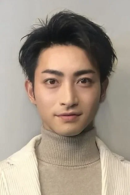木村达成