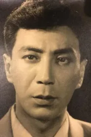 张巨光