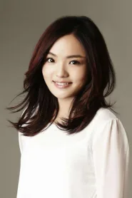徐佳莹