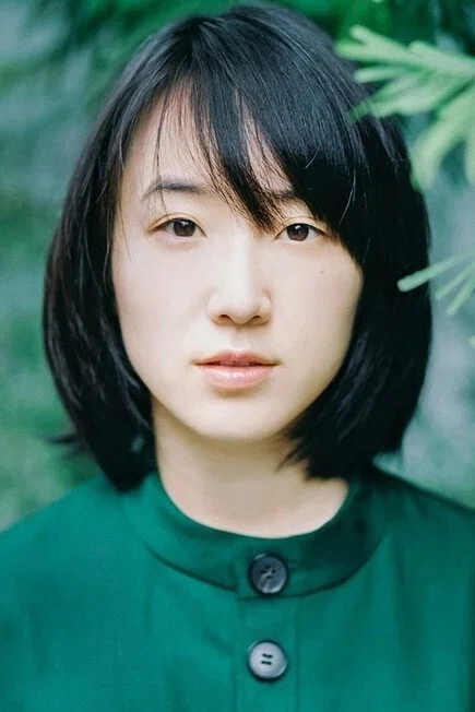 北浦爱