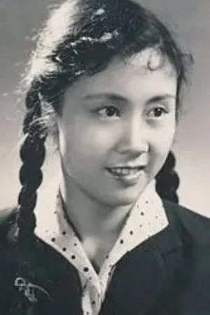 杨洸