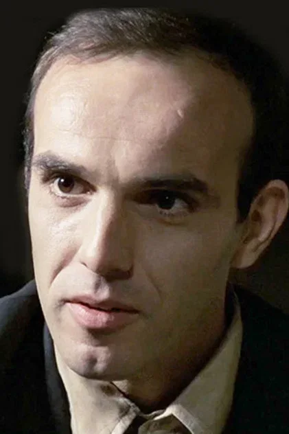 Ned Vukovic