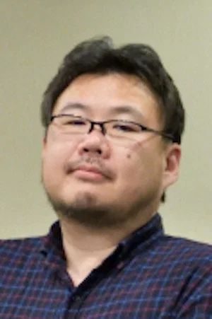 山口贵之