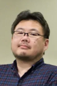 山口贵之
