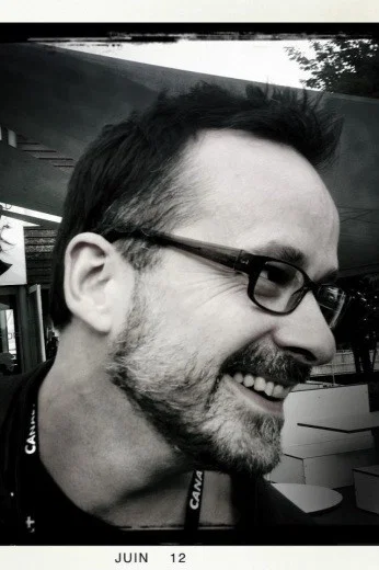Guillaume Mautalent