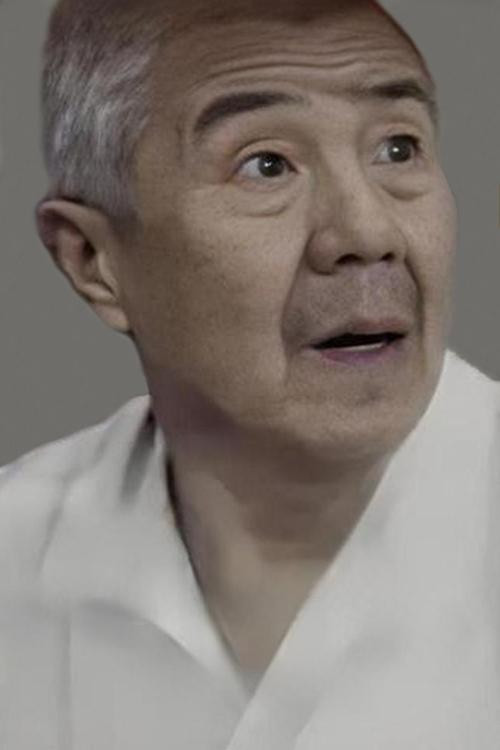 杨子纯