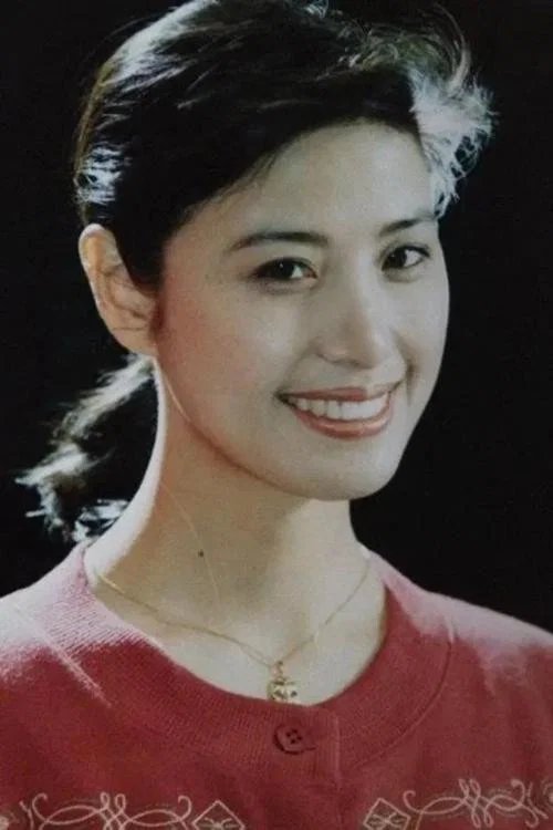 吴玉华