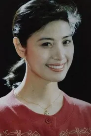 吴玉华