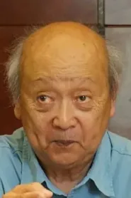 孙宗潞
