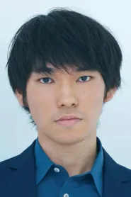 筱原悠伸