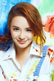 左航