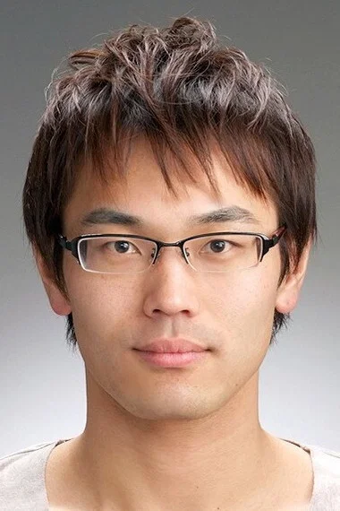 德森圭辅
