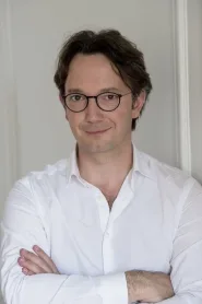 Matthieu Zeller
