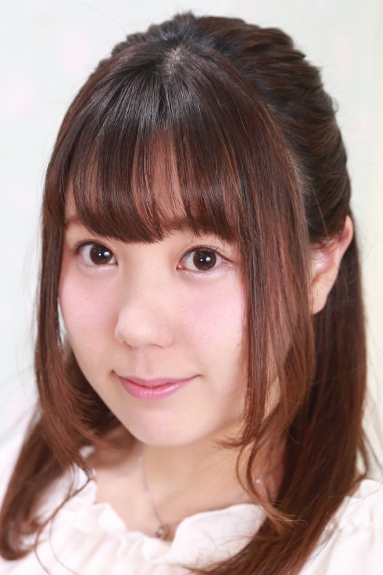 星乃叶月