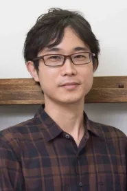 高津纯平