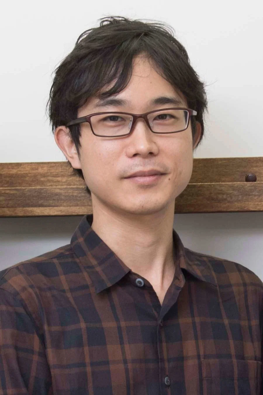 高津纯平
