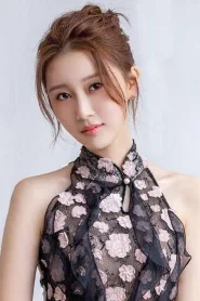 楚月