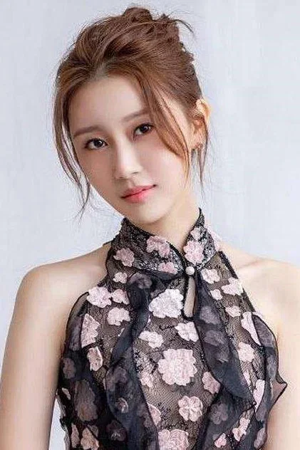 楚月