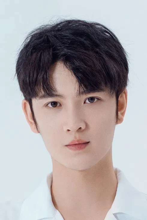 秦天宇