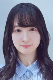 宫泽小春