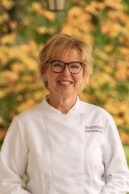 Wenche Andersen