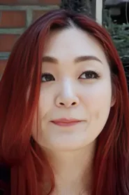 严础熙